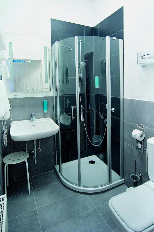 Weinhotel St. Stephanus Zeltingen-Rachtig Δωμάτιο φωτογραφία